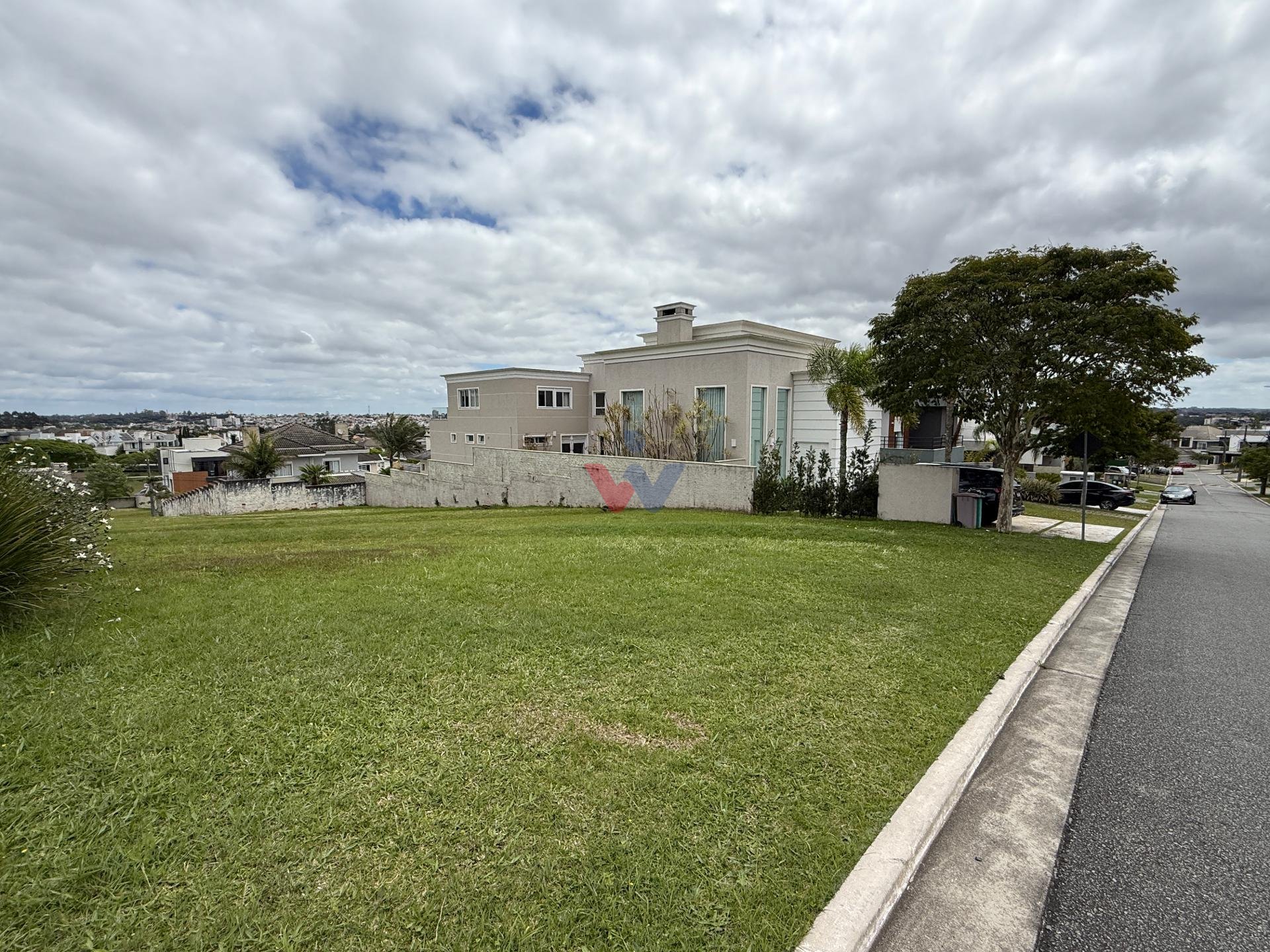 Excelente Oportunidade no Alphaville Graciosa,  Andorinhas , 7...