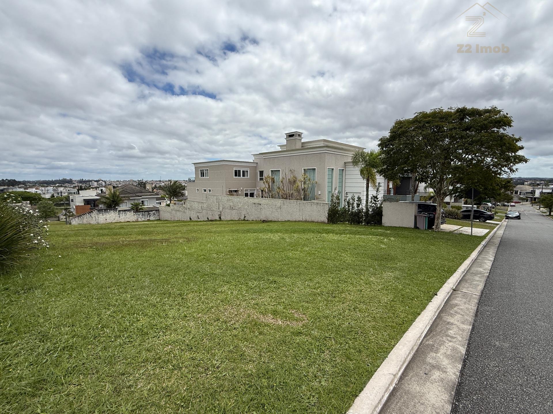 Excelente Oportunidade no Alphaville Graciosa,  Andorinhas , 7...