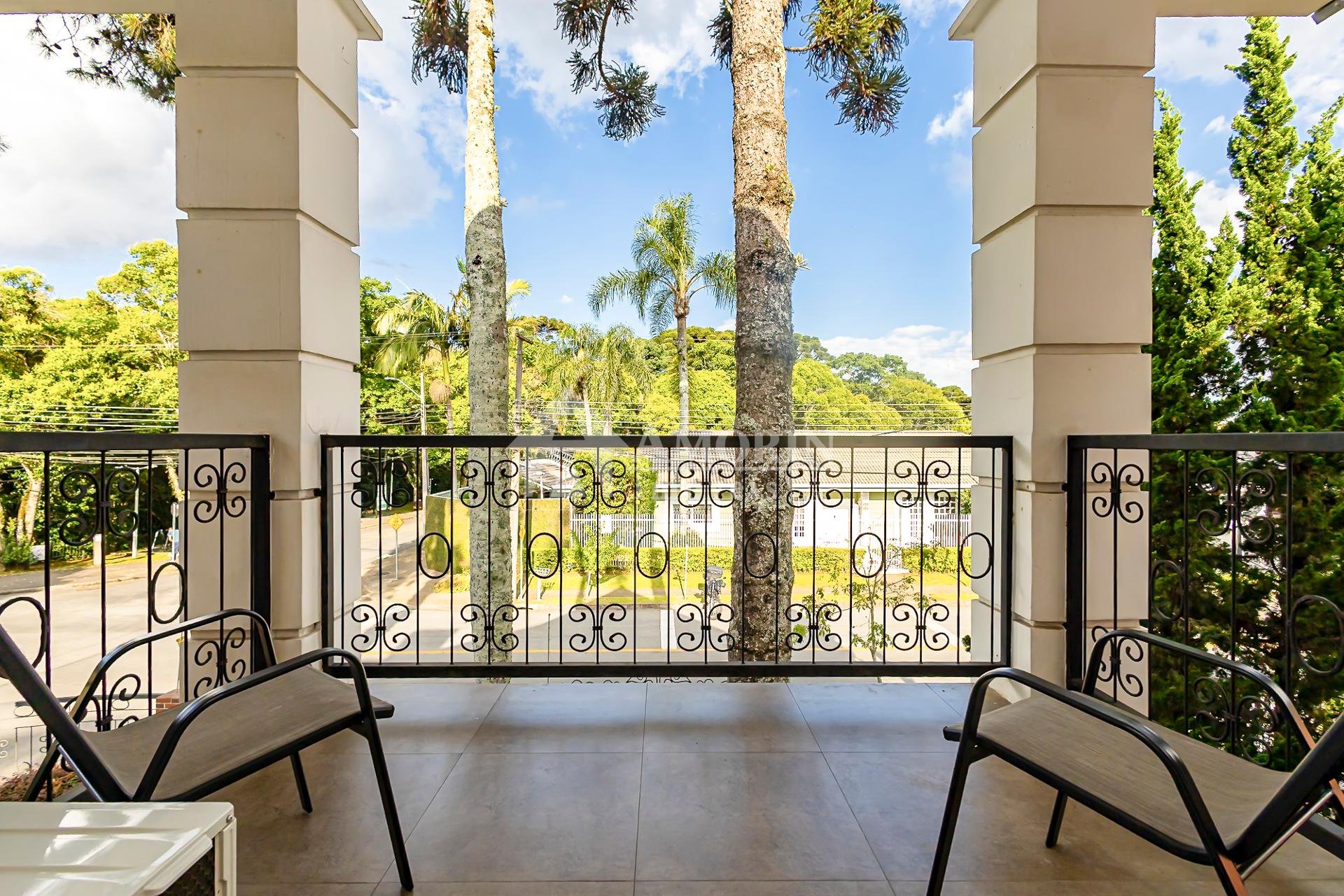 Apartamento com 2 dormit?rios ? venda, sacada com churrasqueir...