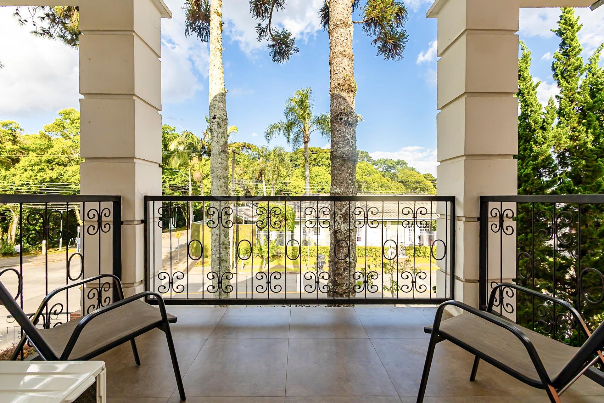 Apartamento de Luxo 4 Quartos, 2 Su?tes, Vista Panor?mica, 250 m 