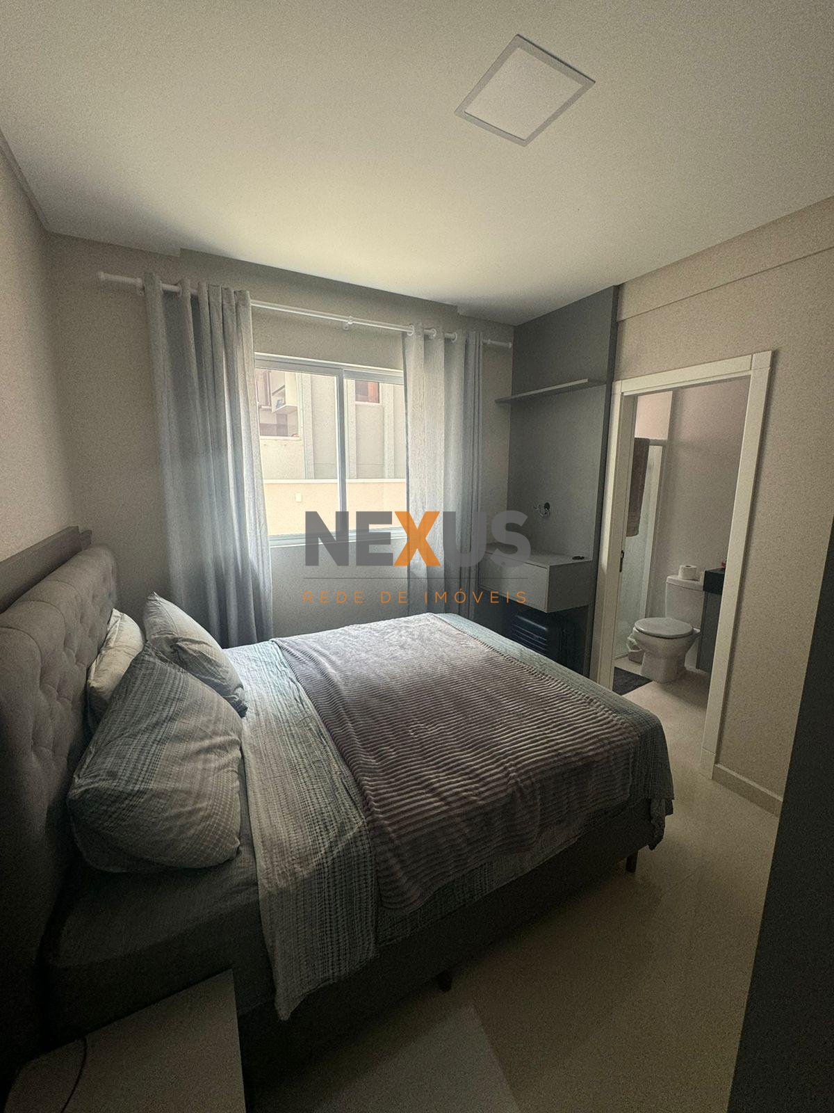 Apartamento à venda 3 suítes 199m2, Meia Praia, ITAPEMA - SC