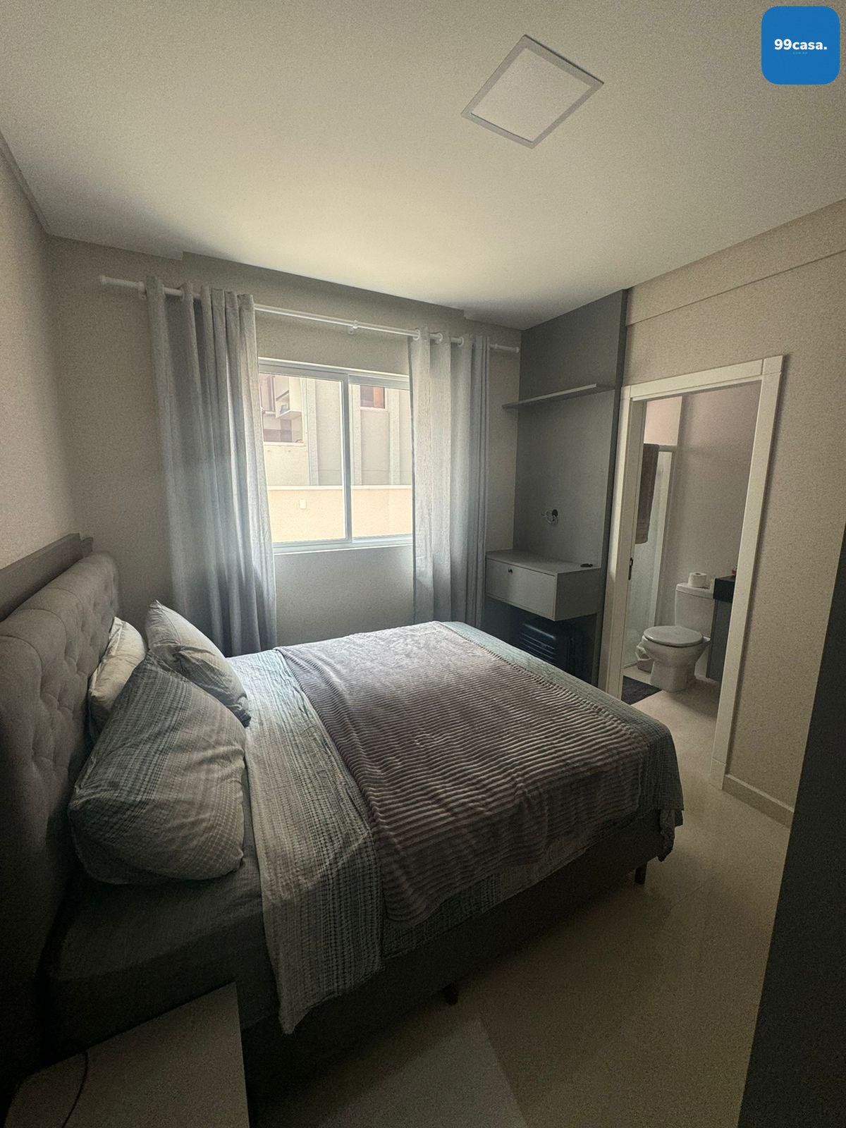 Apartamento à venda 3 suítes 199m2, Meia Praia, ITAPEMA - SC