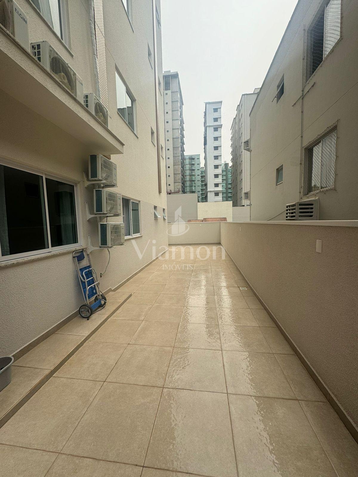 Apartamento à venda 3 suítes 199m2, Meia Praia, ITAPEMA - SC