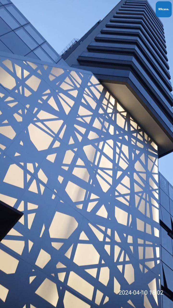 Cobertura à venda,  Serenity Tower - Bairro  Fazenda,  ITAJAI ...