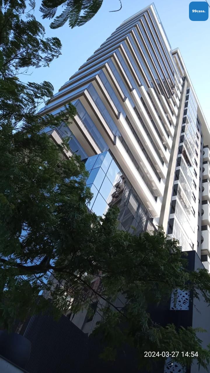 Cobertura à venda,  Serenity Tower - Bairro  Fazenda,  ITAJAI ...