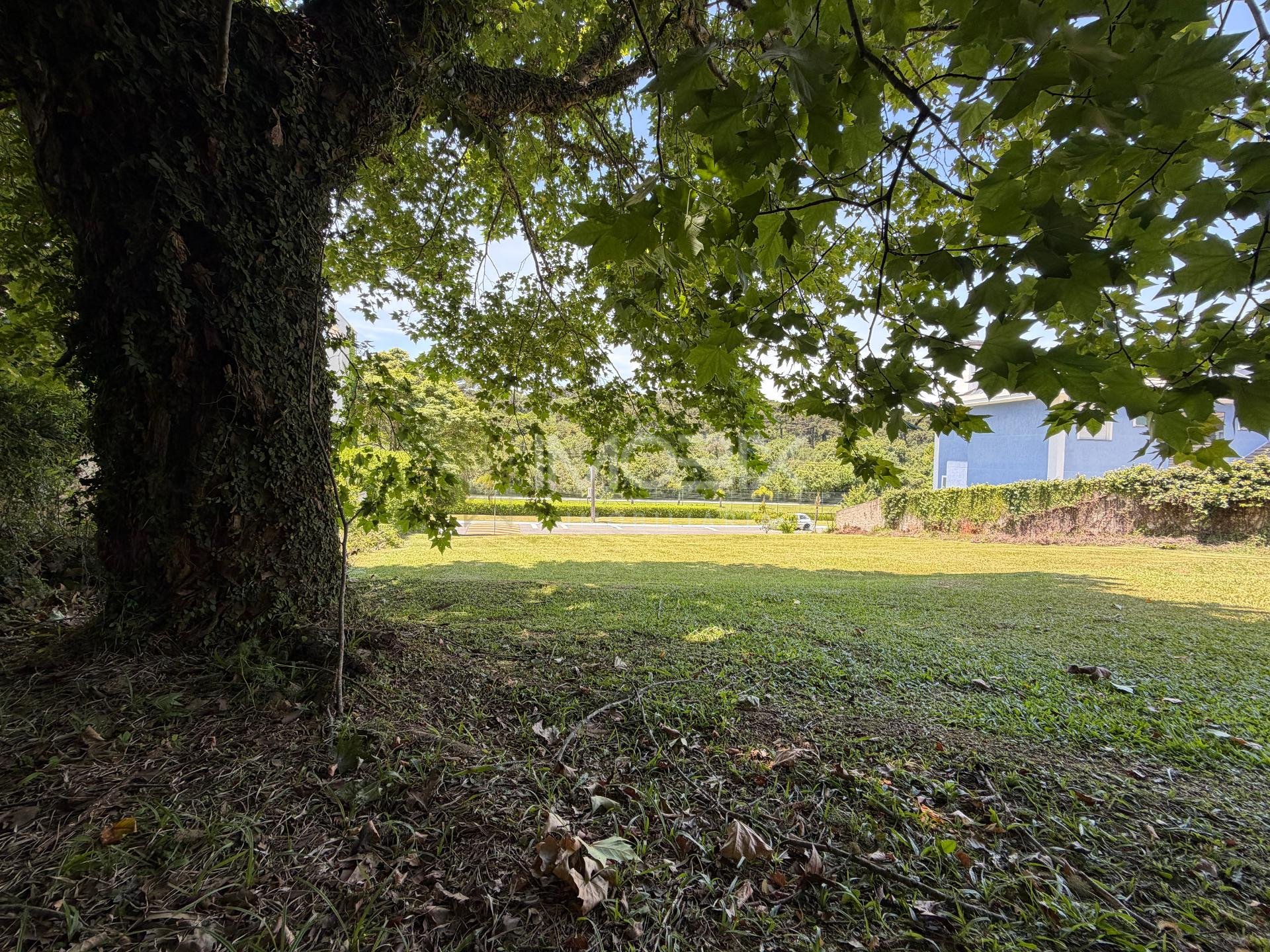 LINDO Terreno à venda, Alphaville Graciosa, PINHAIS - PR