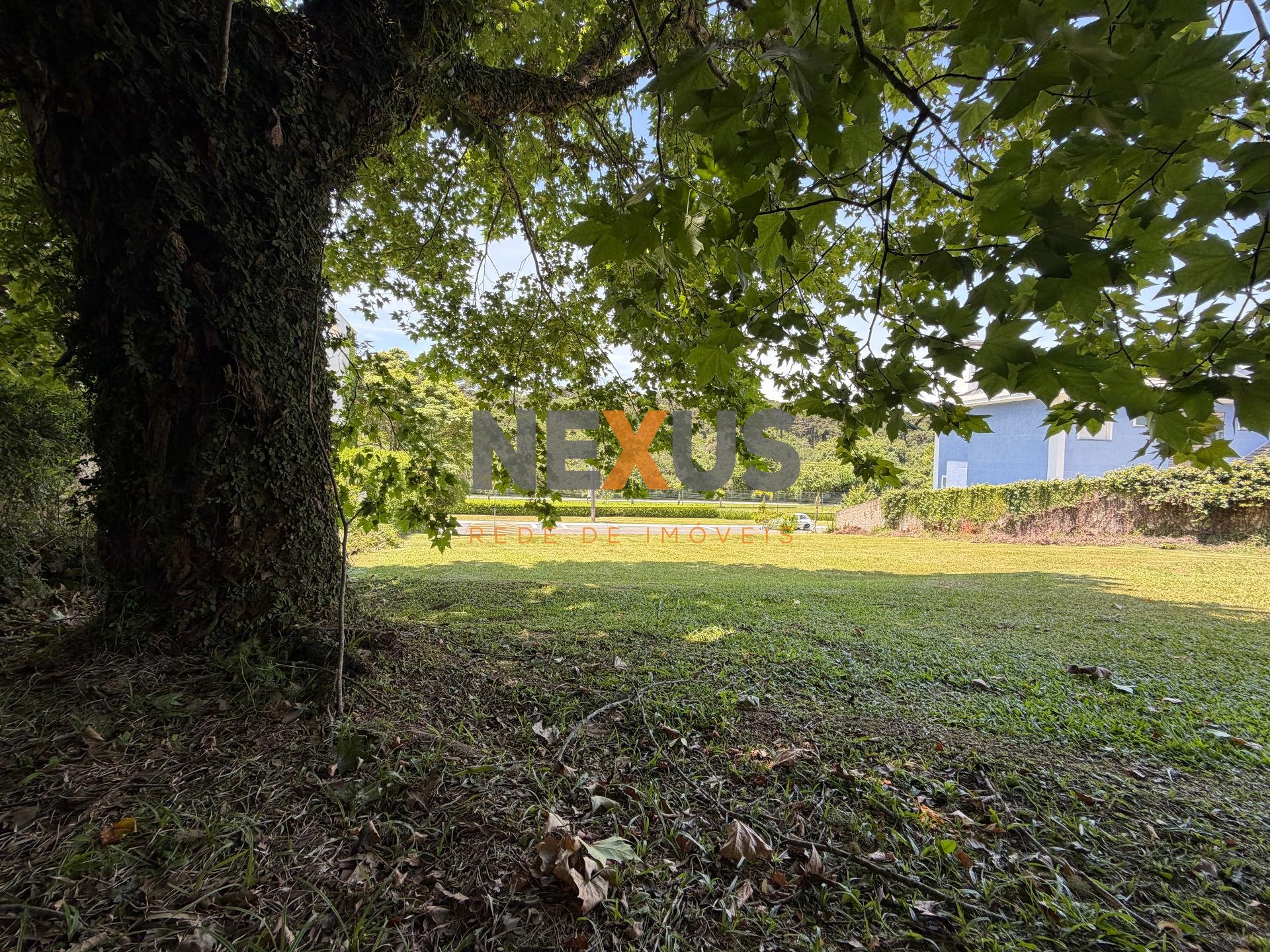 LINDO Terreno à venda, Alphaville Graciosa, PINHAIS - PR