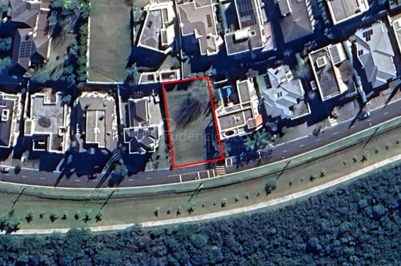 Venda ou Loca??o - ?tima localiza??o - Veja o An?ncio    