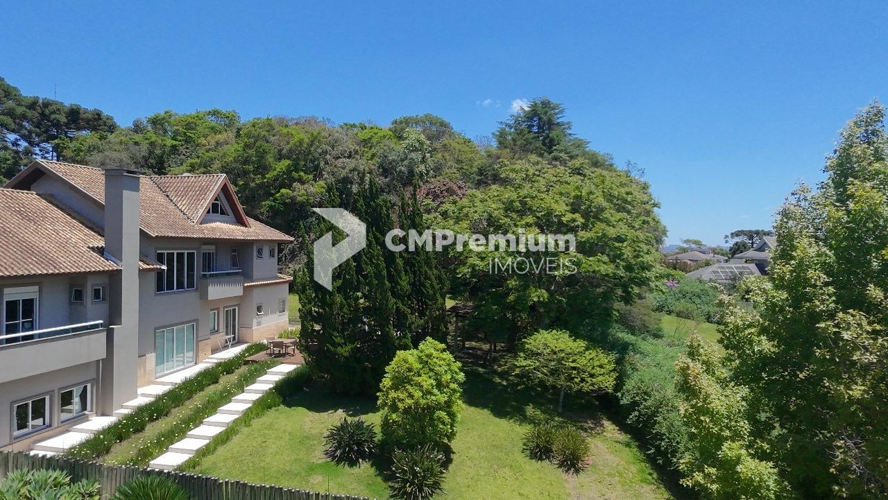 Terreno de 712m  à venda, Alphaville Graciosa, PINHAIS - PR