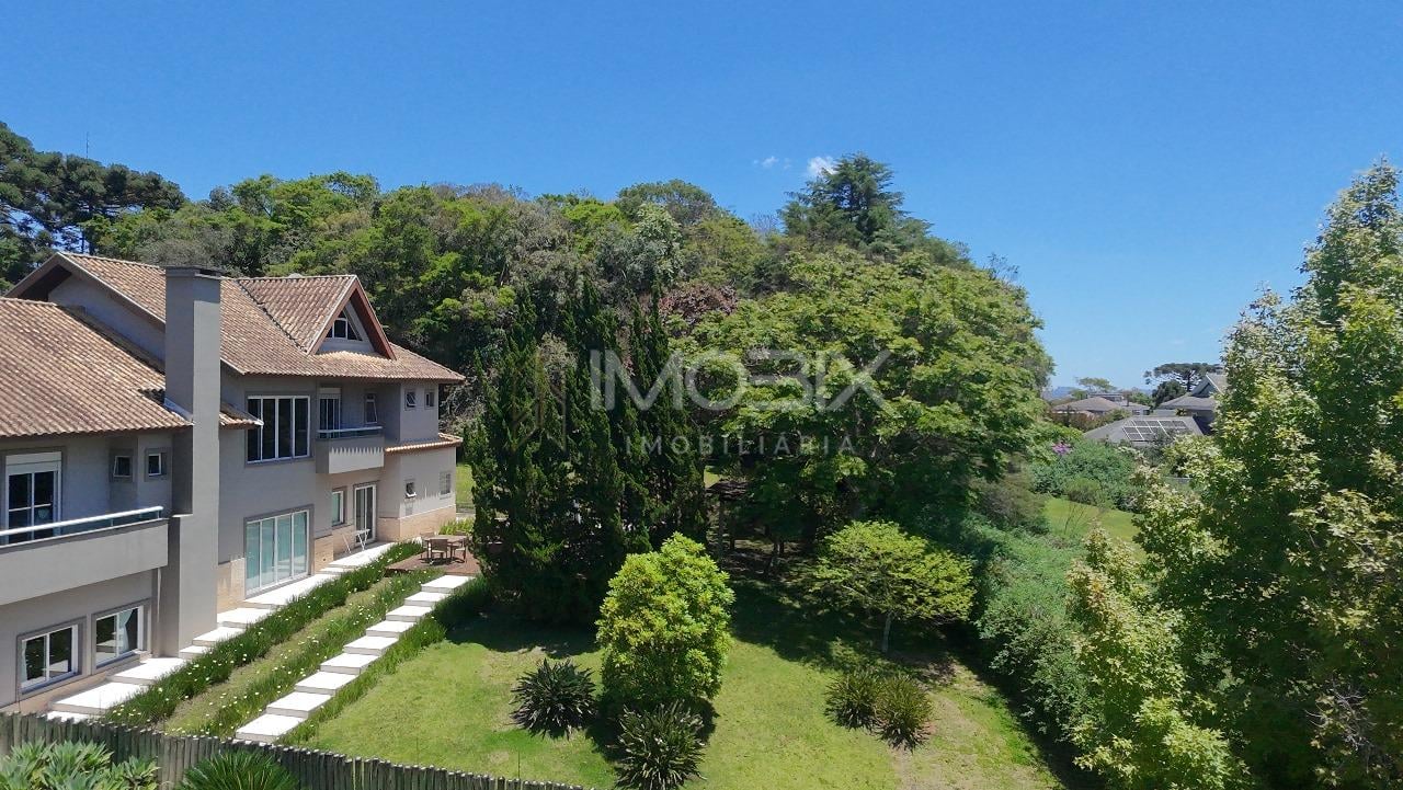 Terreno de 712m  à venda, Alphaville Graciosa, PINHAIS - PR