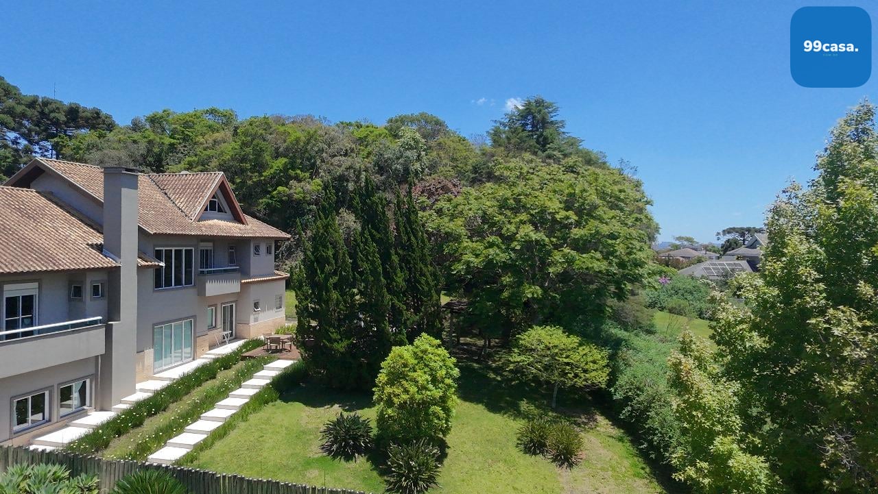 Terreno de 712m  à venda, Alphaville Graciosa, PINHAIS - PR