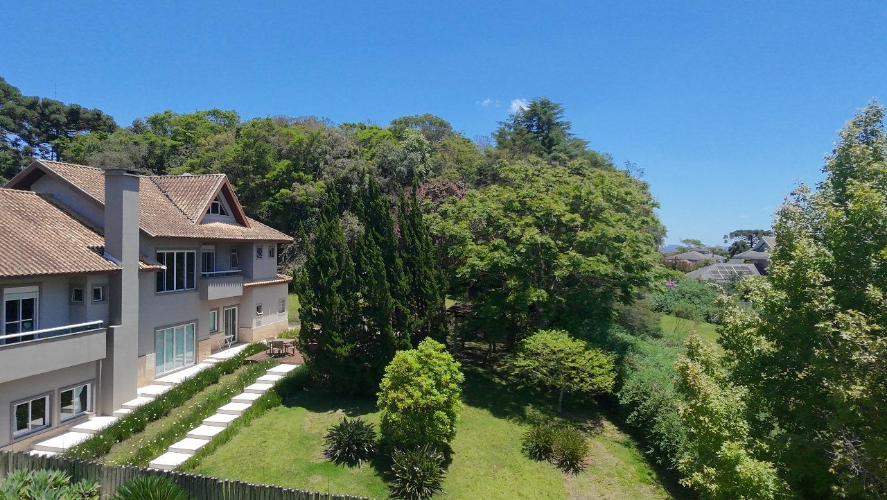 Terreno de 712m  à venda, Alphaville Graciosa, PINHAIS - PR