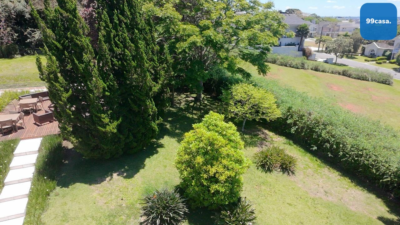 Terreno de 712m  à venda, Alphaville Graciosa, PINHAIS - PR