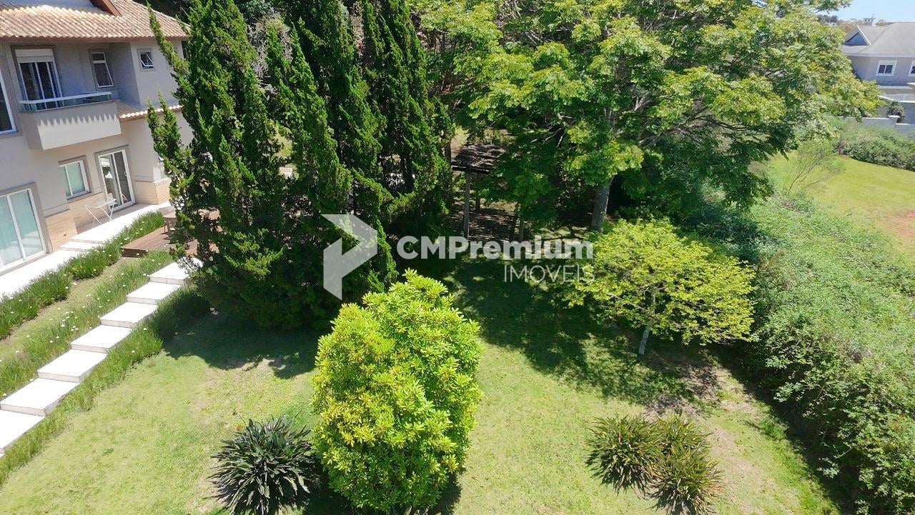 Terreno de 712m  à venda, Alphaville Graciosa, PINHAIS - PR