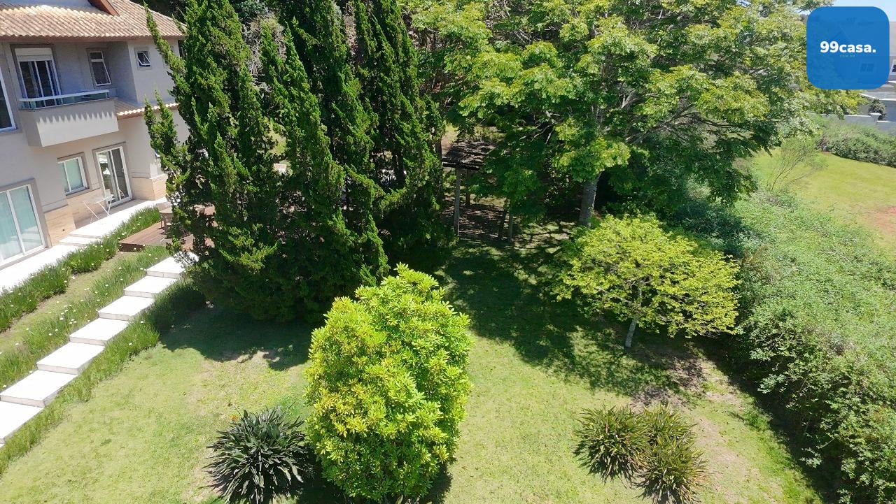 Terreno de 712m  à venda, Alphaville Graciosa, PINHAIS - PR