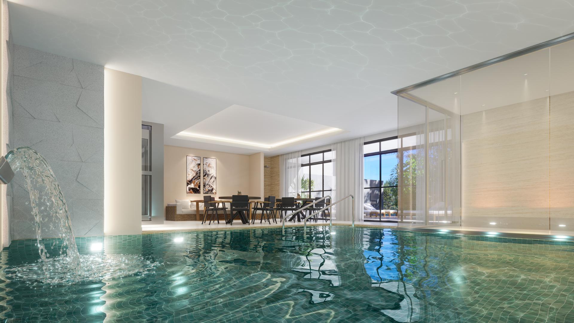 Casa a venda no condominio Oasis, Santa candida R  849.000