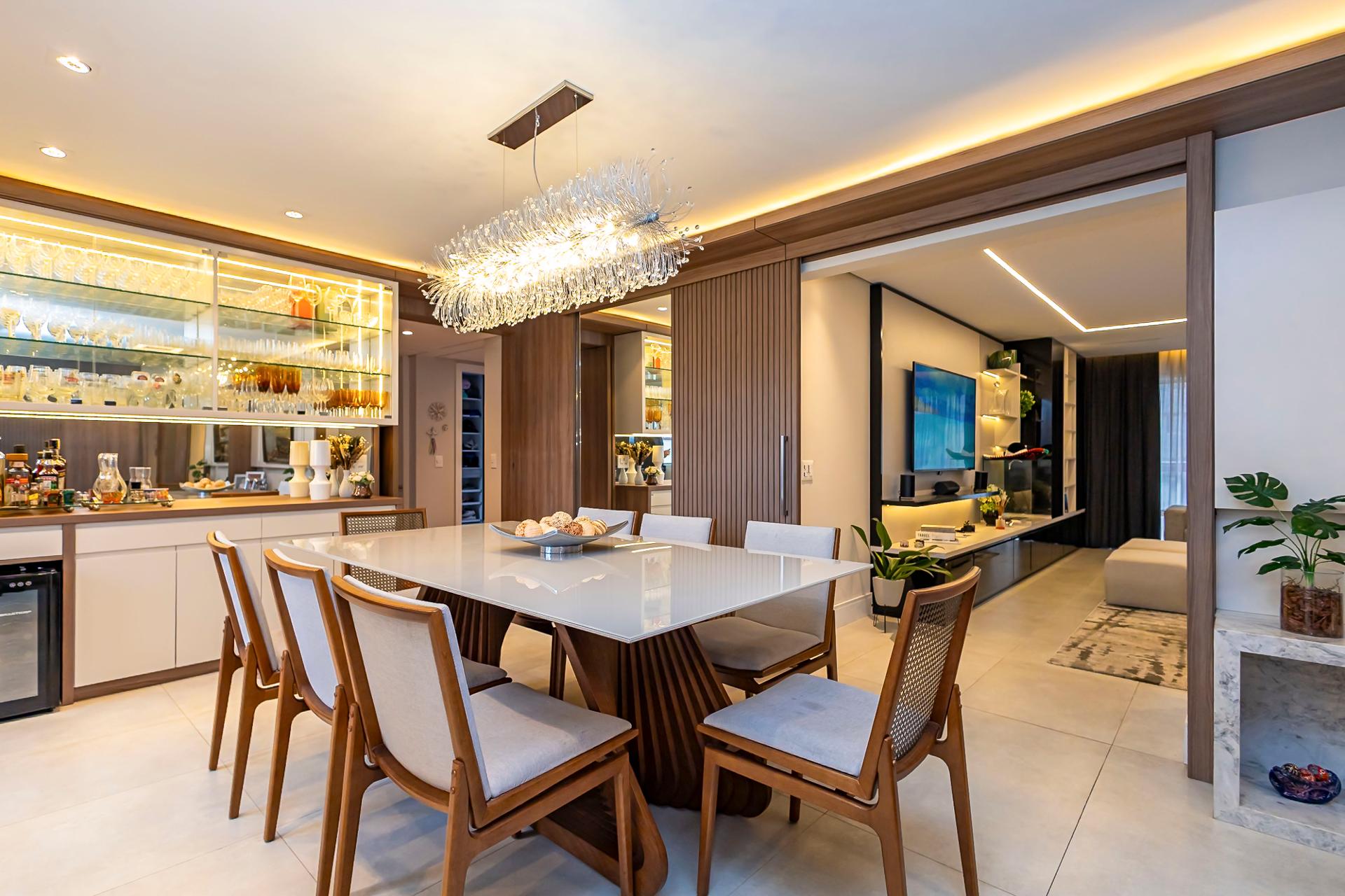 Porteira Fechada no Cabral |183m  Alto Padrão| Ed Rio Ottawa. ...