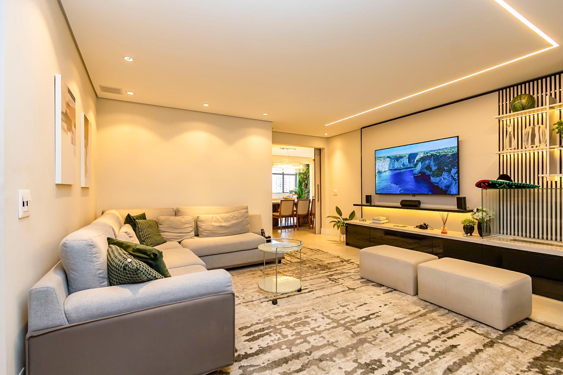 Porteira Fechada no Cabral |183m  Alto Padrão| Ed Rio Ottawa. ...