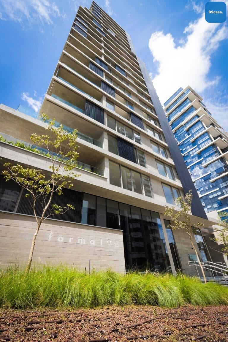 EXCELENTE apartamento 3 suites, 4 vagas no JUVEVE, 265m  priva...