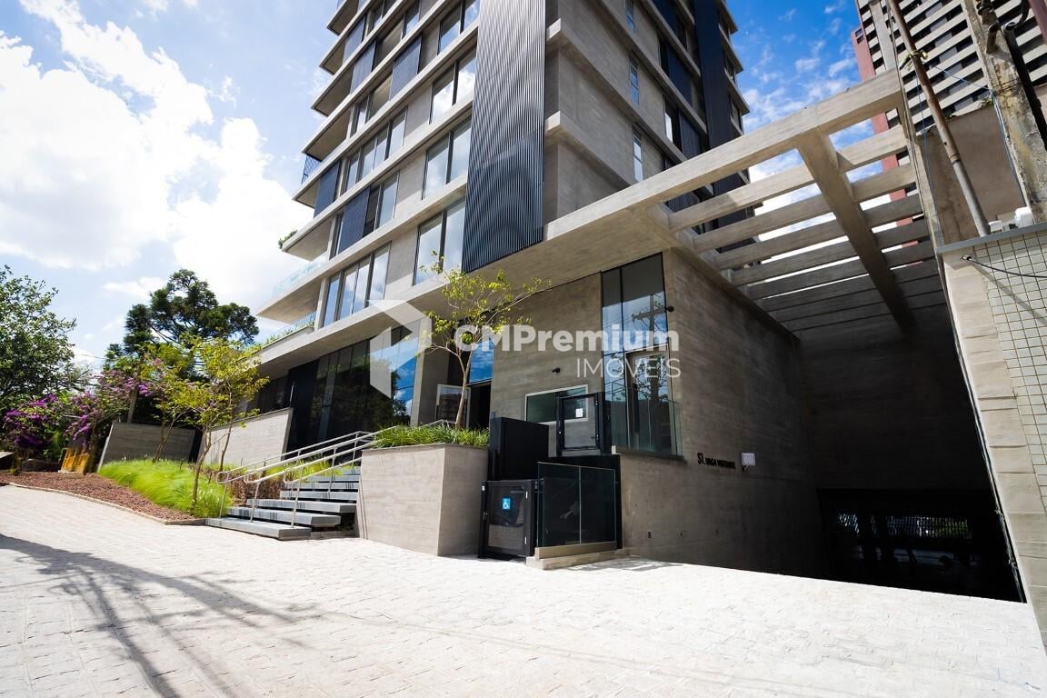 EXCELENTE apartamento 3 suites, 4 vagas no JUVEVE, 265m  priva...