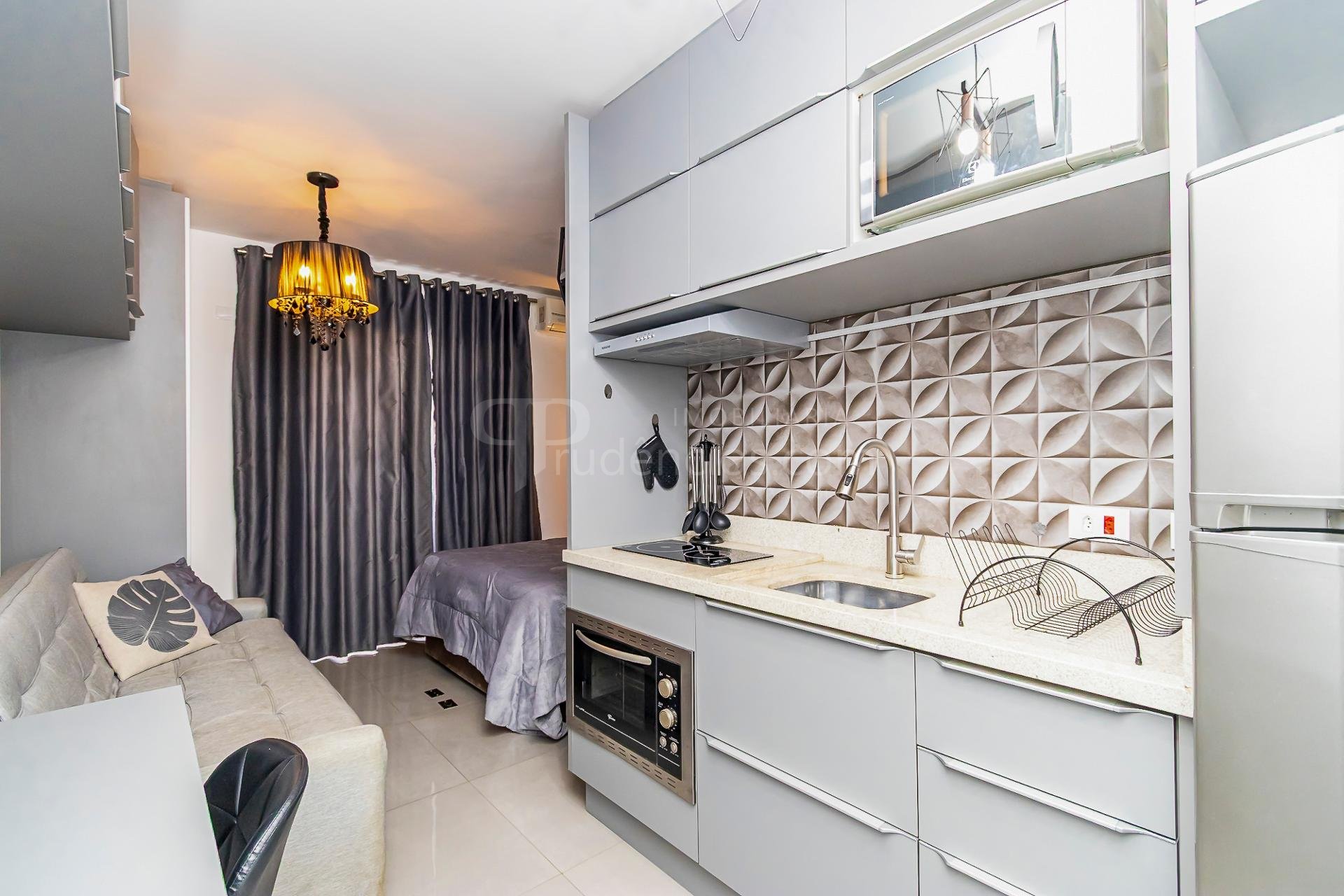 Sobrado com 3 dormit?rios ? venda, 140 m  por R  355.000,00 - ...