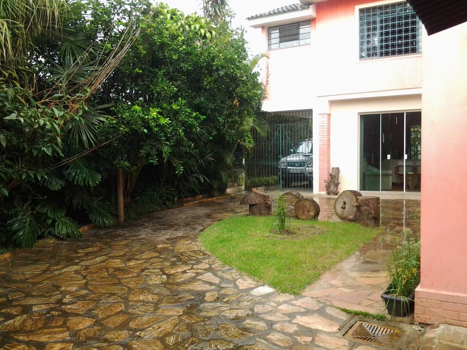 OPORTUNIDADE Apartamento mobiliado 4 dormit?rios 114m  privati...