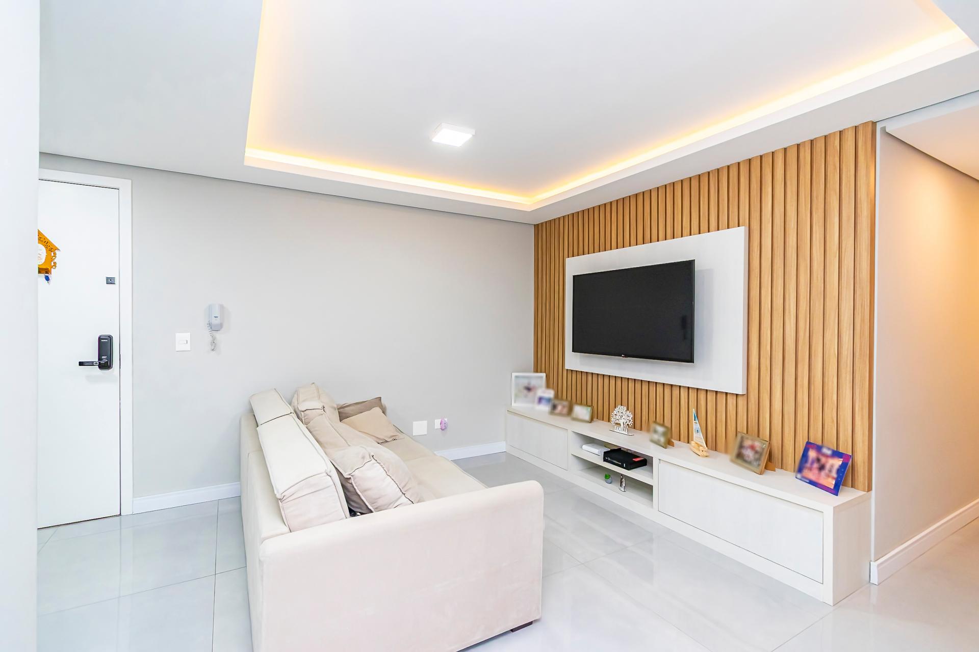 Cobertura Duplex 3 Qtos | Face Norte | Grand Chatea | Mobiliad...