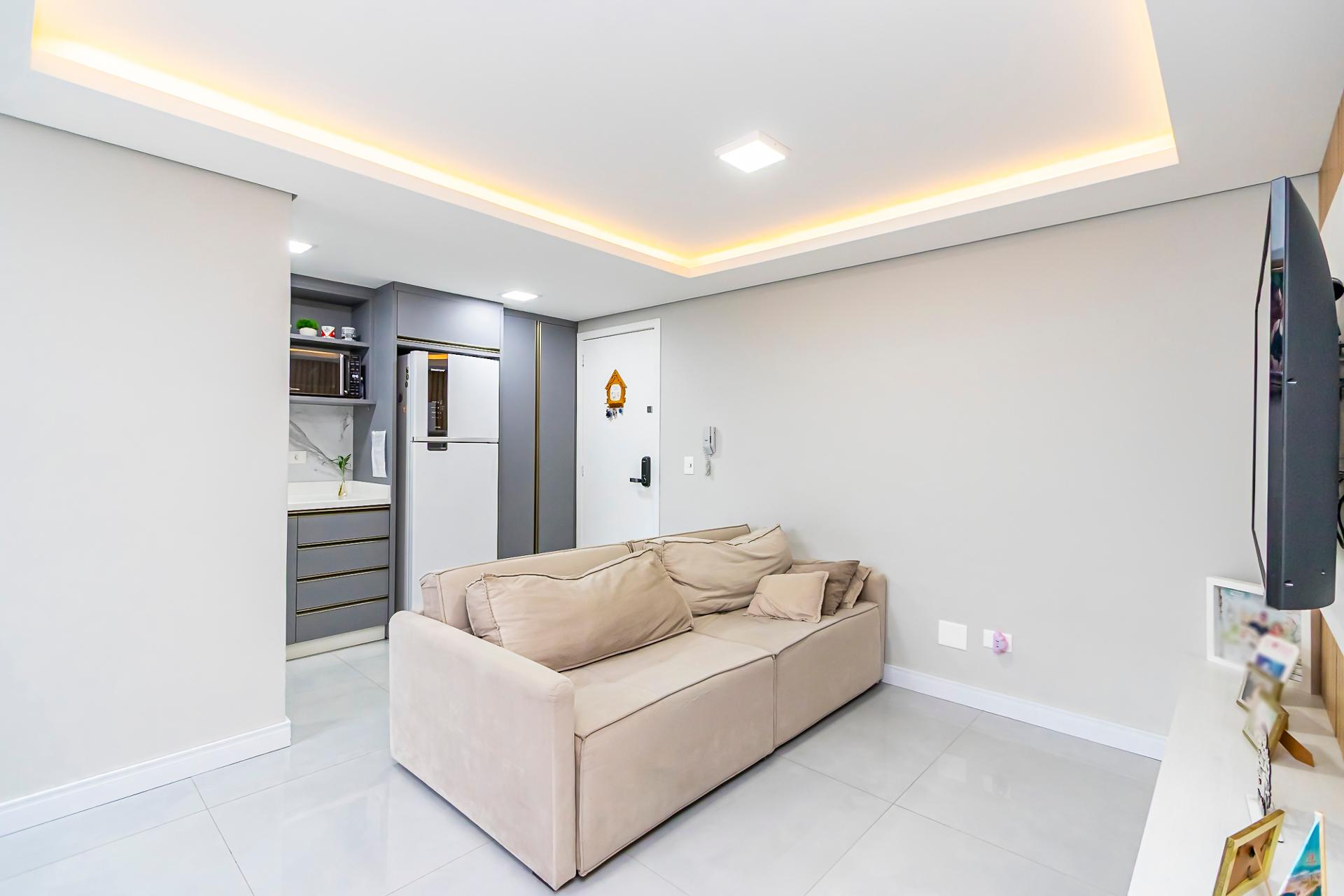 Cobertura Duplex 3 Qtos | Face Norte | Grand Chatea | Mobiliad...