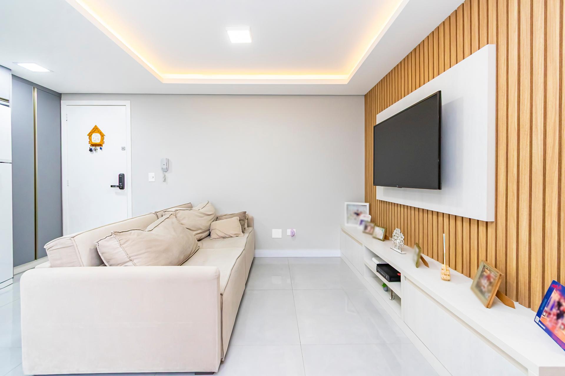 Cobertura Duplex 3 Qtos | Face Norte | Grand Chatea | Mobiliad...