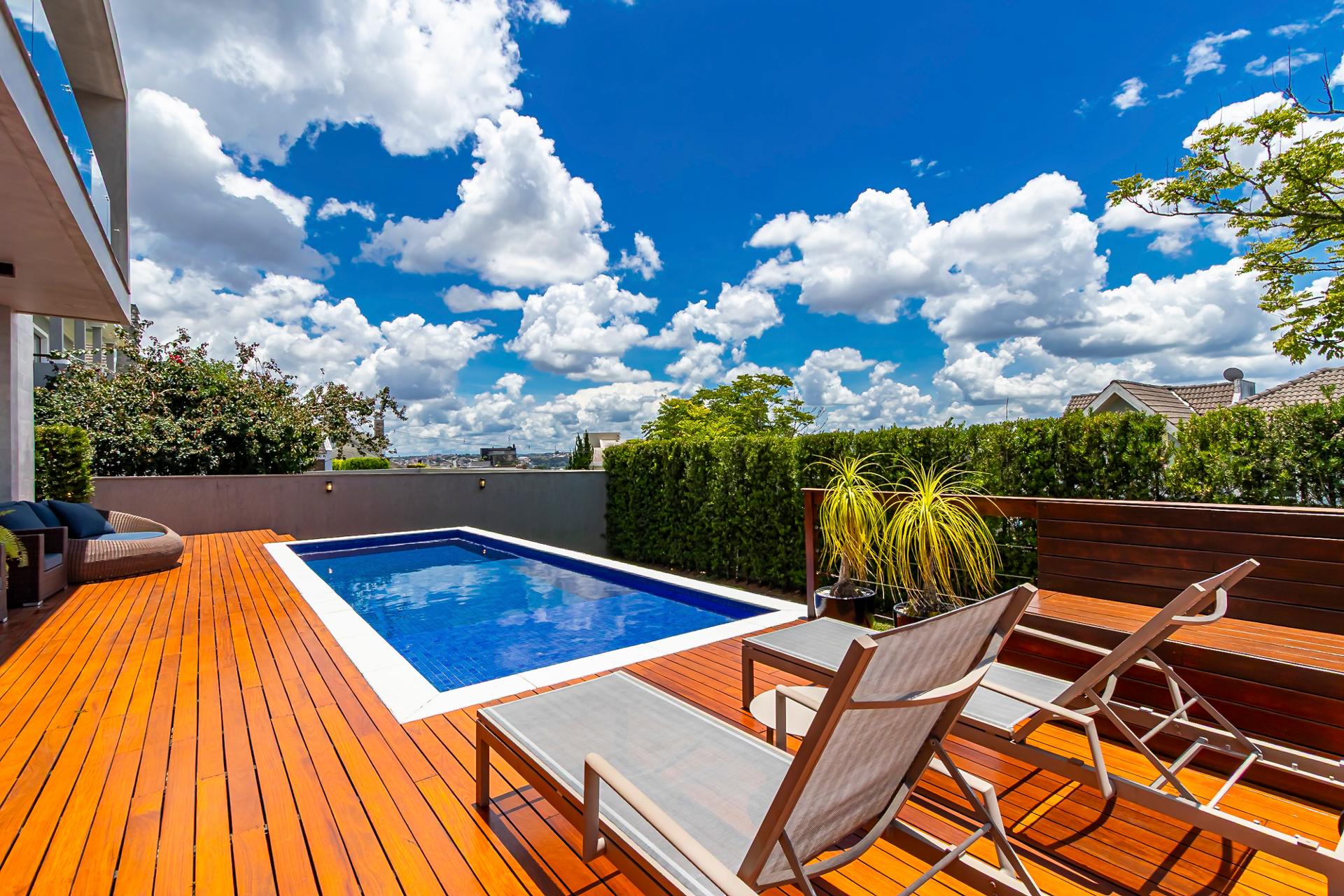 Casa com 4 Suítes amplas, à venda por R 6.450.000 no Alphavill...