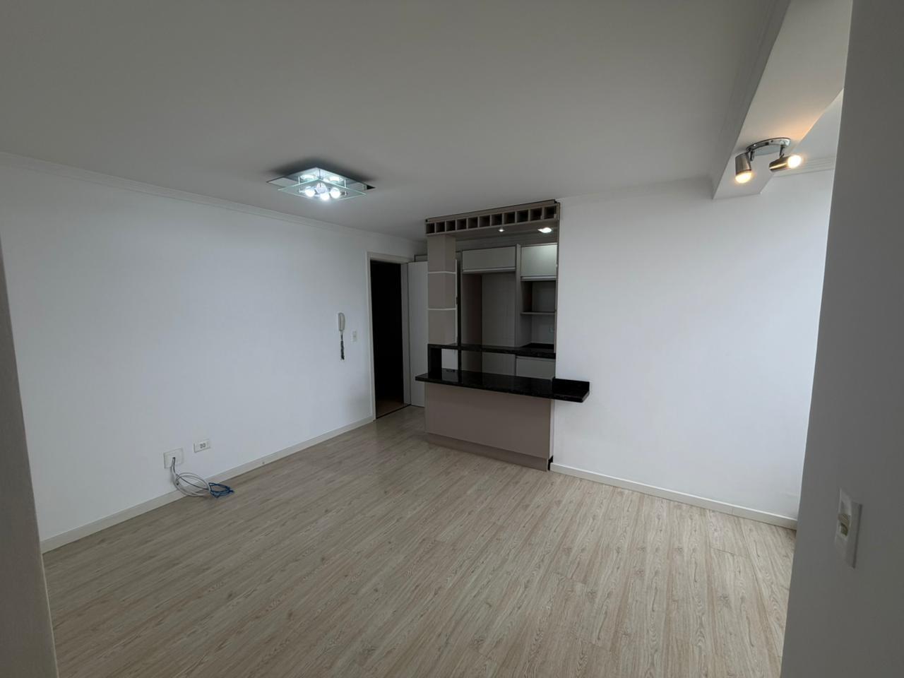 Cobertura Duplex 3 Qtos | Face Norte | Grand Chatea | Mobiliad...