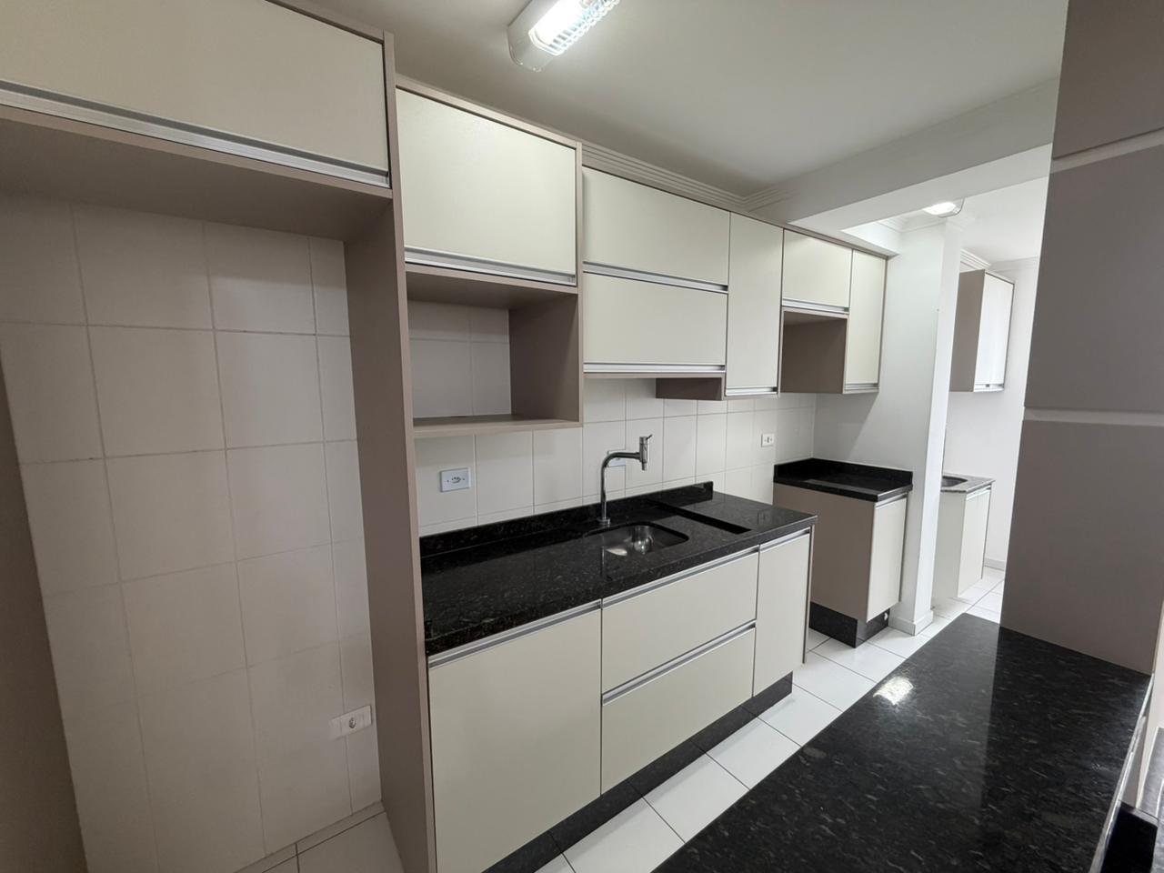 Cobertura Duplex 3 Qtos | Face Norte | Grand Chatea | Mobiliad...