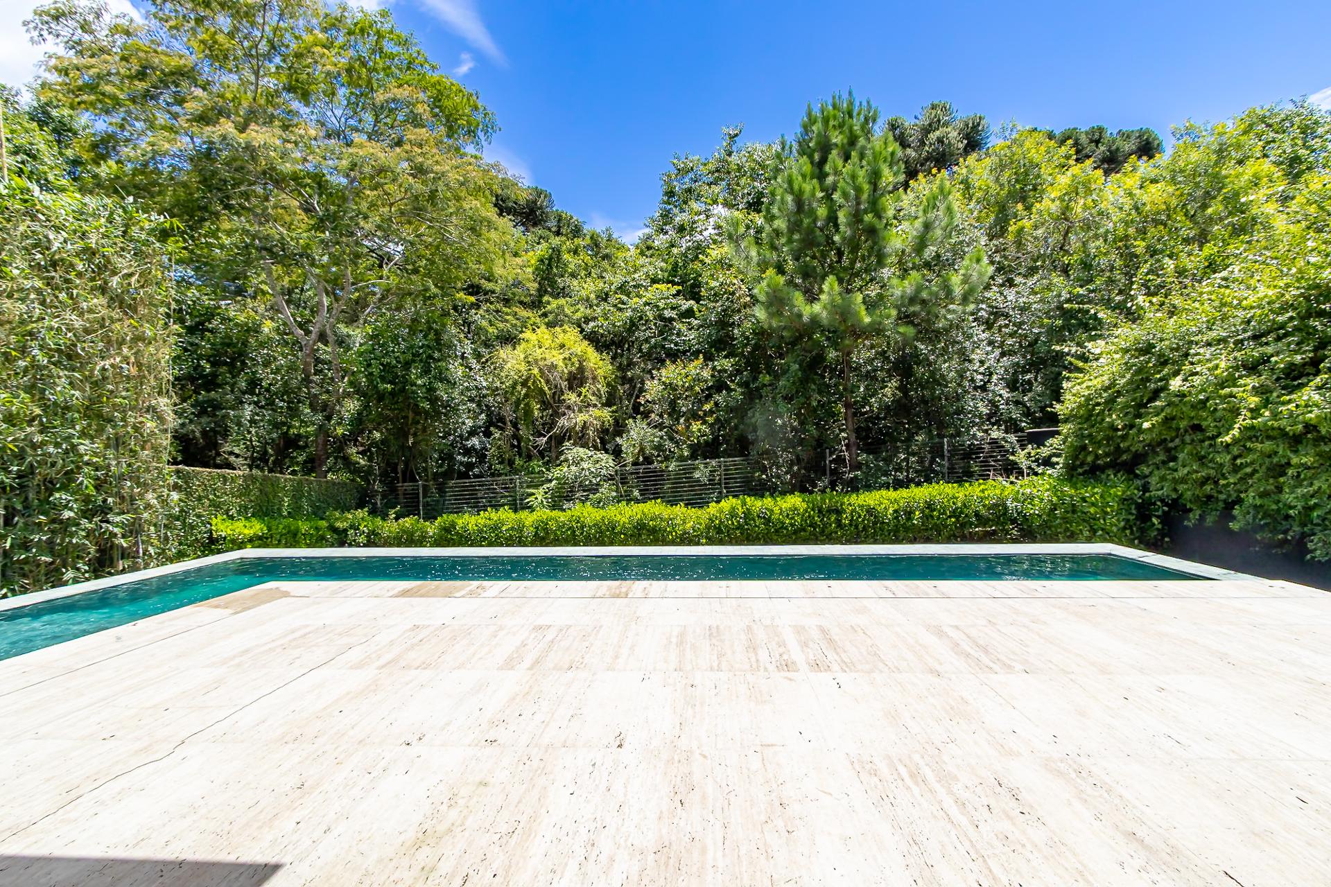 Casa à venda, alto padrão, Alphaville Graciosa, com 4 suítes, ...