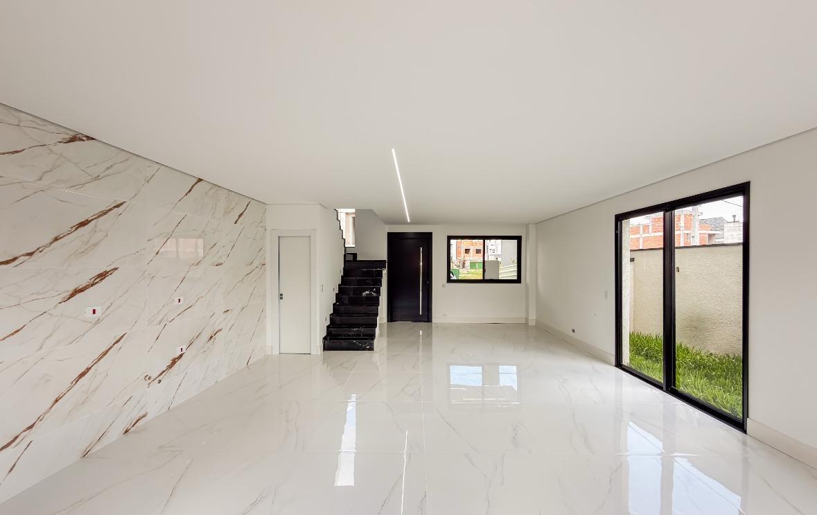 Casa em condominio clube com cozinha planejada, santa cândida,...