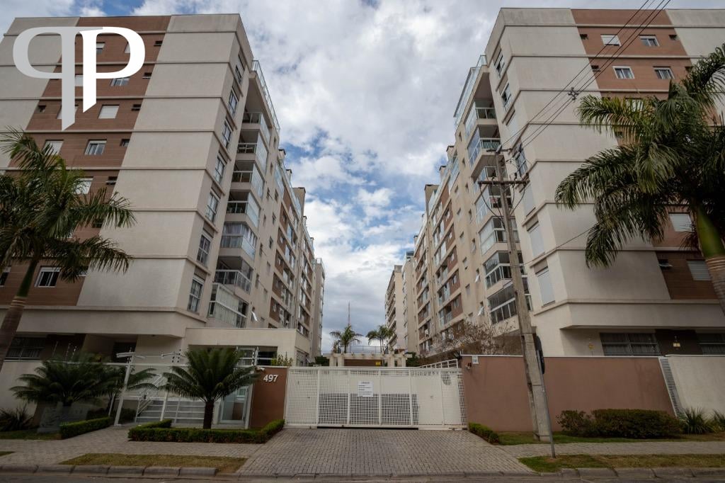 Apartamento com 2 dormitórios à venda, 75 m  por R  779.000,00...