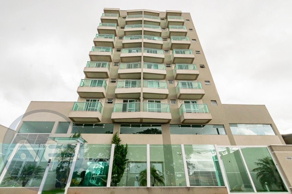 Apartamento com 3 dormitórios à venda, 66 m  - Emiliano Pernet...