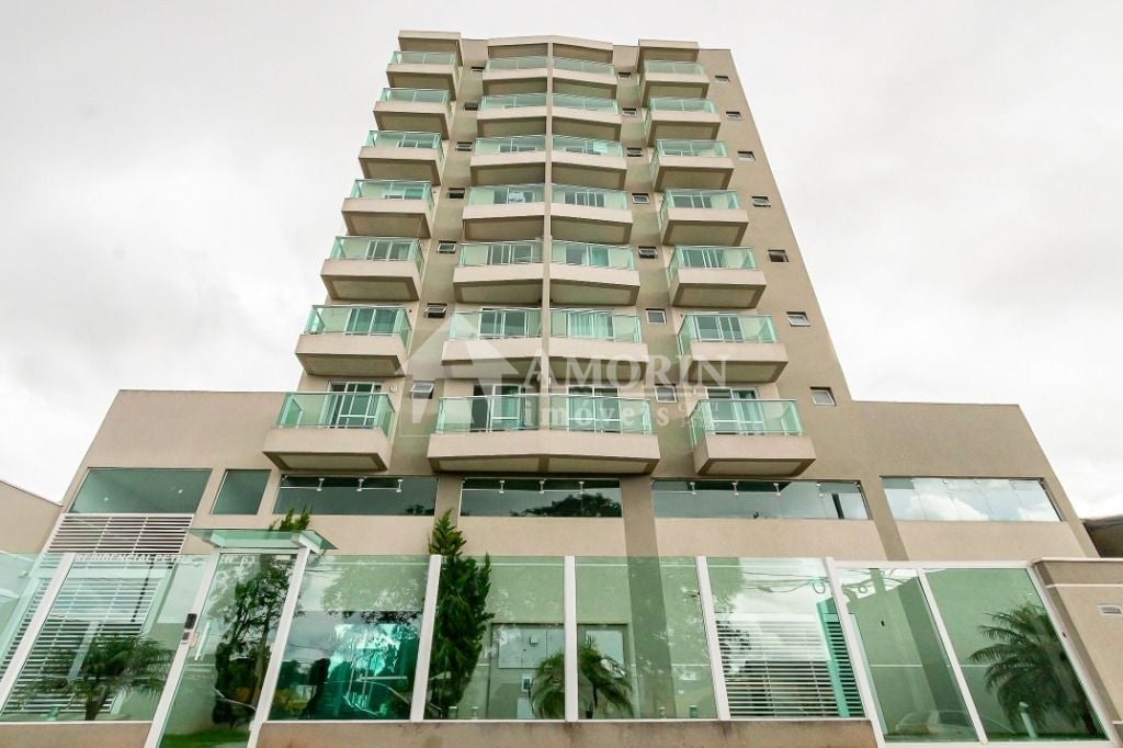 Apartamento com 3 dormitórios à venda, 66 m  - Emiliano Pernet...