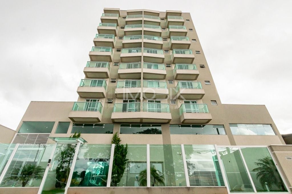 Apartamento com 3 dormitórios à venda, 66 m  - Emiliano Pernet...