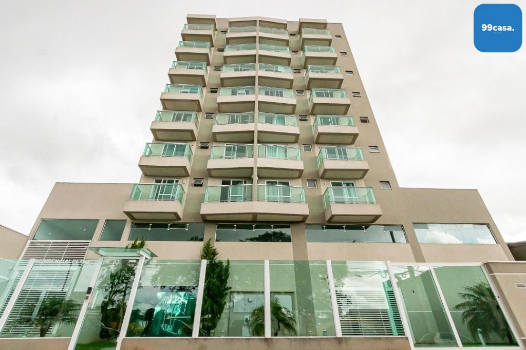 Apartamento com 3 dormitórios à venda, 66 m  - Emiliano Pernet...