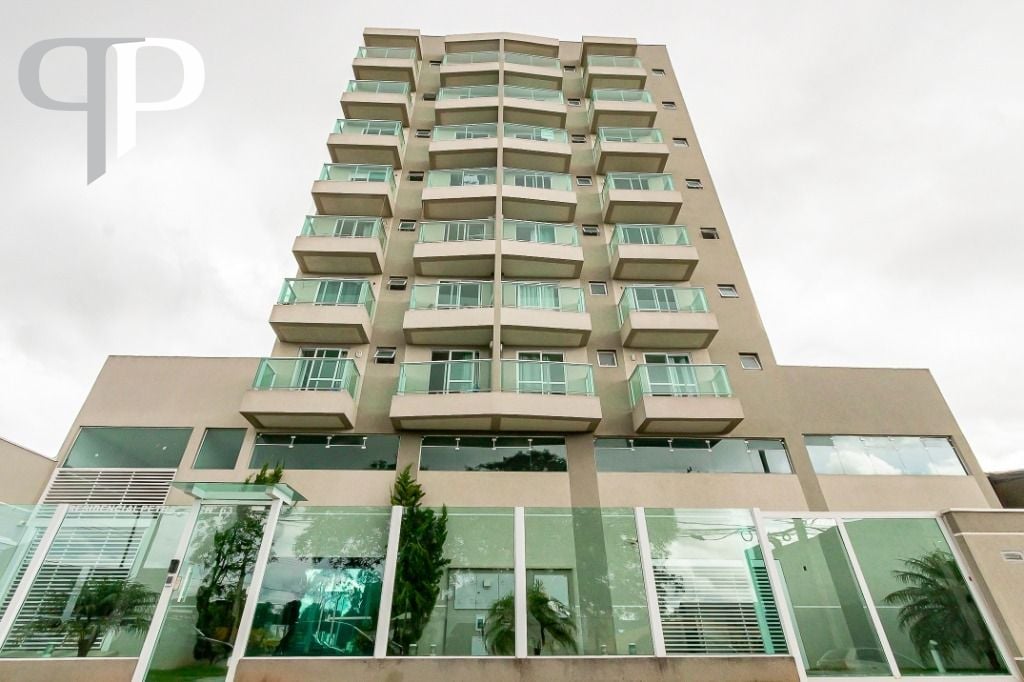 Apartamento com 3 dormitórios à venda, 66 m  - Emiliano Pernet...