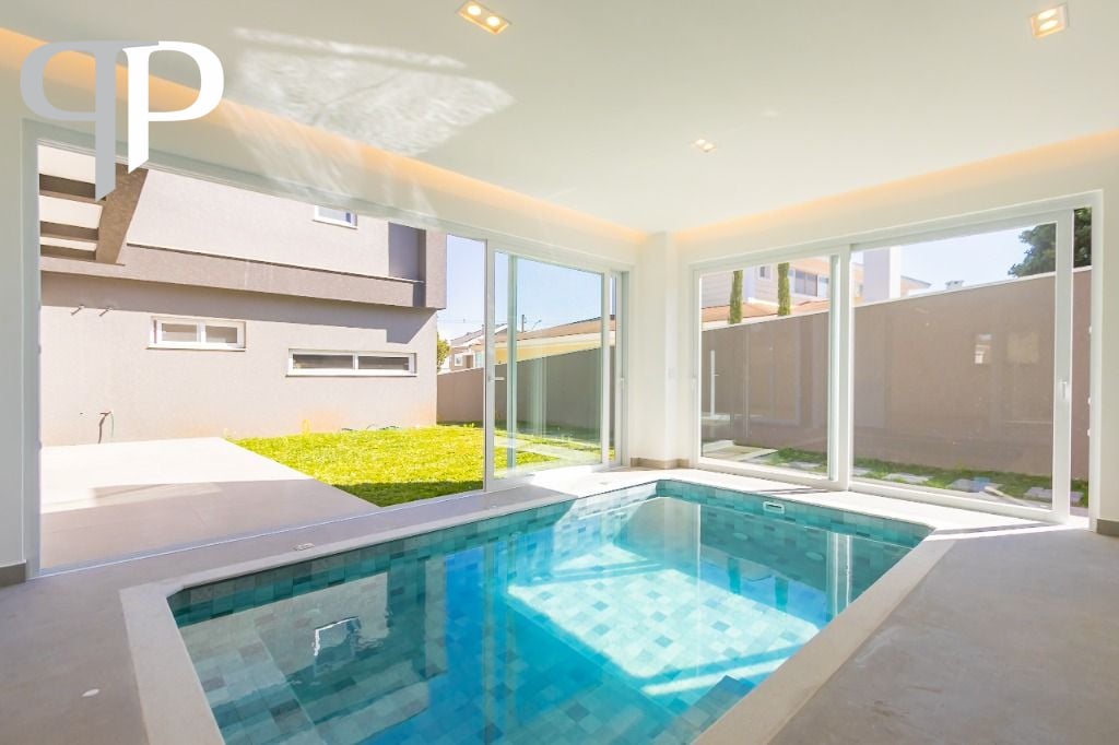 Casa com 4 dormitórios à venda,734.00 m , alphaville graciosa,...