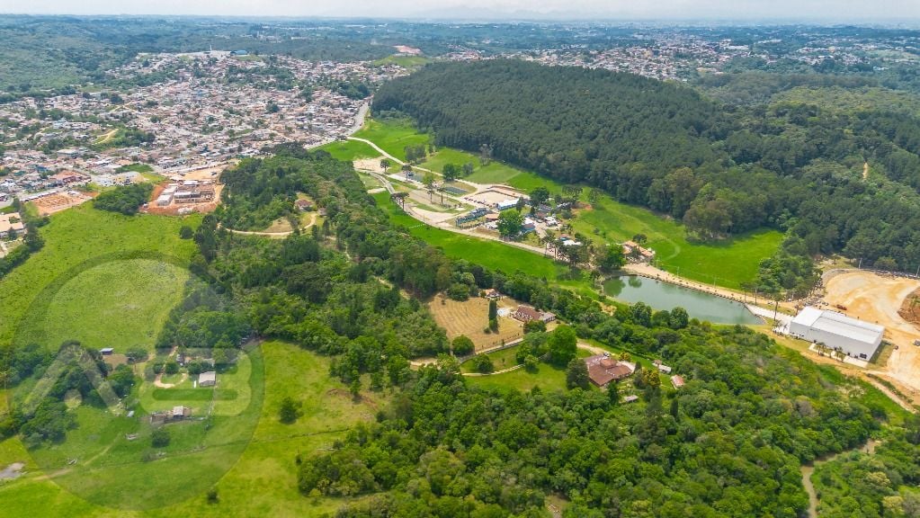 Terreno à venda, 24498 m² por R$ 6.990.000,00 - Jardim Monte S...