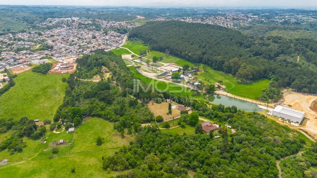 Terreno à venda, 24498 m² por R$ 6.990.000,00 - Jardim Monte S...