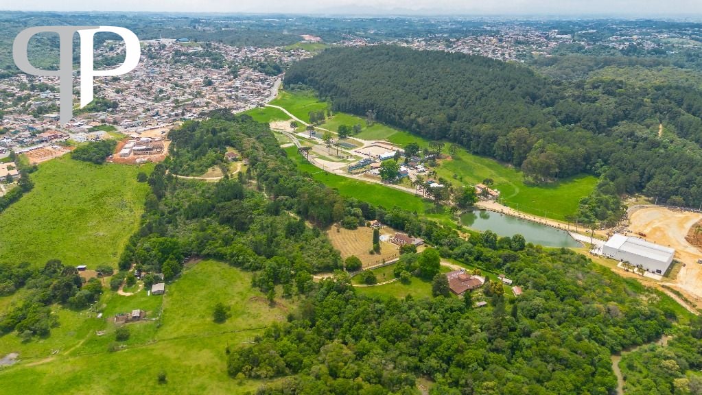 Terreno à venda, 24498 m² por R$ 6.990.000,00 - Jardim Monte S...