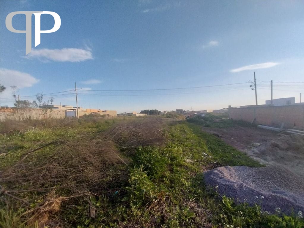 Terreno à venda, 360 m  por R  416.000,00 - Costeira - São Jos...