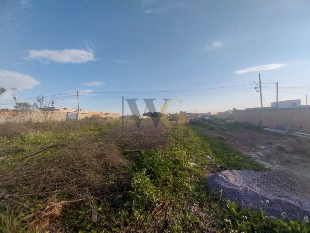 Terreno à venda, 360 m  por R  416.000,00 - Costeira - São Jos...