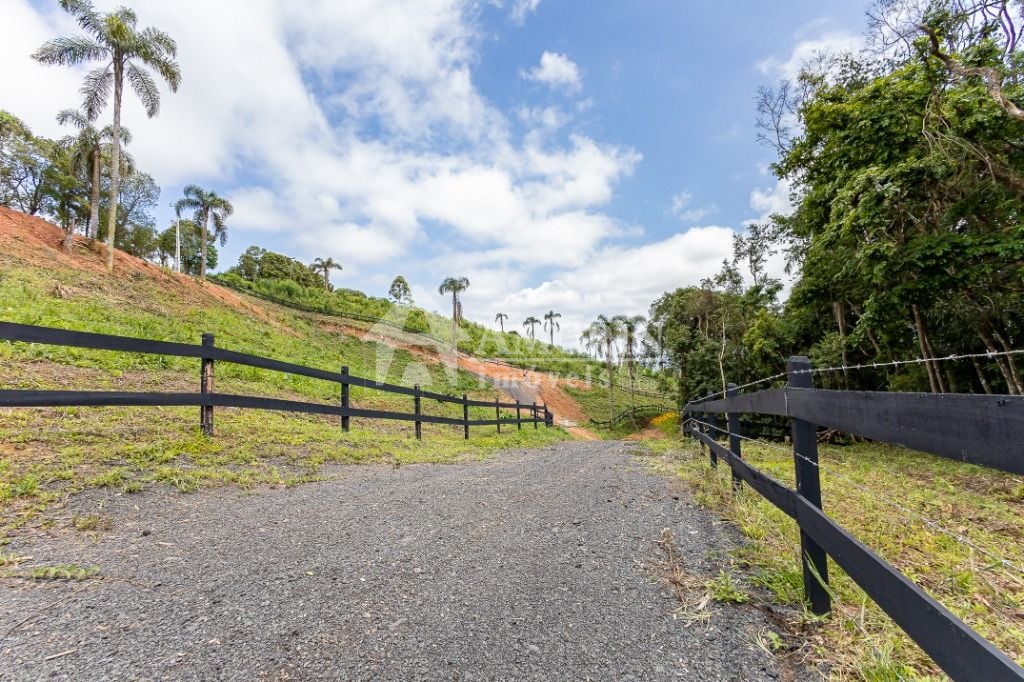 Chácara com 1 dormitório à venda, 20000 m  por R  549.000,00 -...