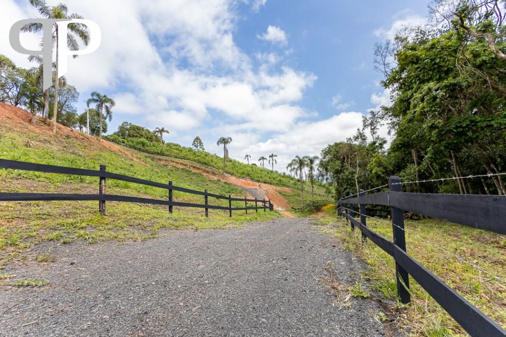 Chácara com 1 dormitório à venda, 20000 m  por R  549.000,00 -...