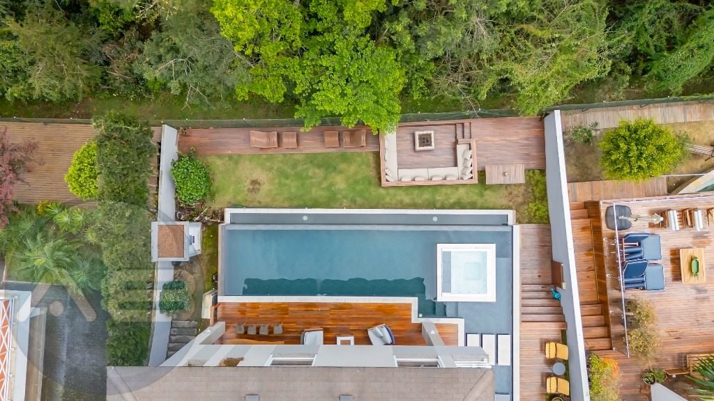 Casa com 4 dormitórios à venda,713.00 m , alphaville graciosa,...