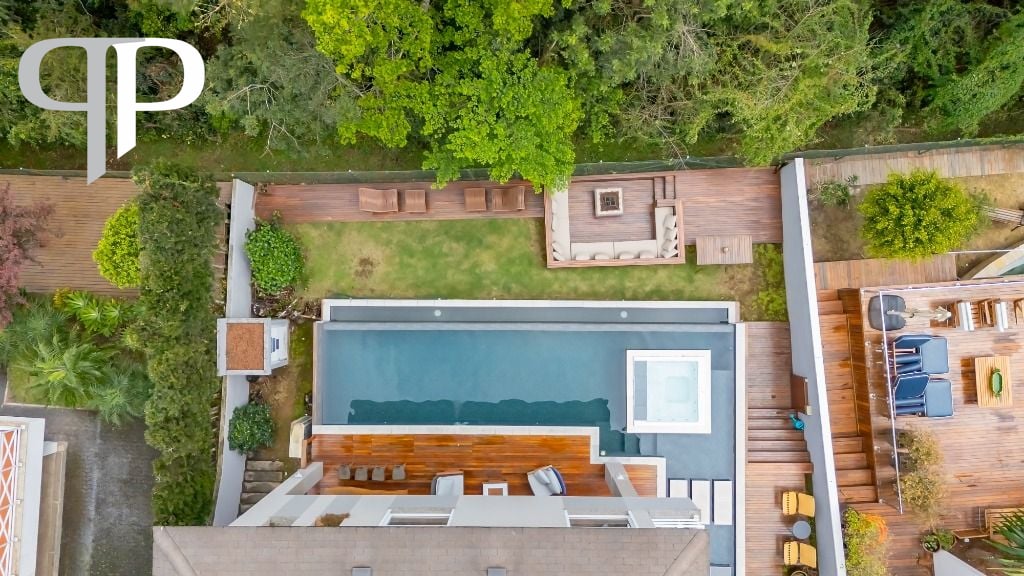 Casa com 4 dormitórios à venda,713.00 m , alphaville graciosa,...